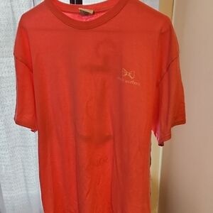 Simply Southern Pink T-Shirt